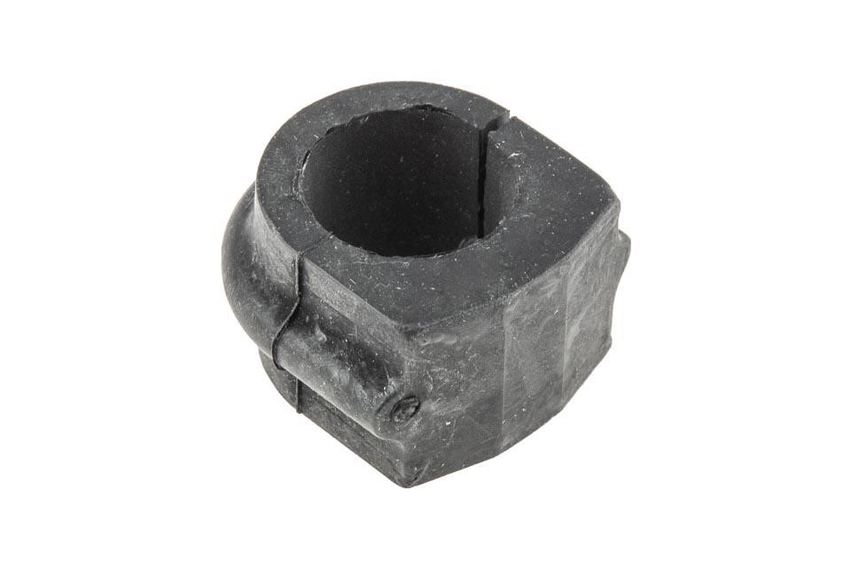 Купить NTY ZGS-NS-073 по низкой цене в Украине!