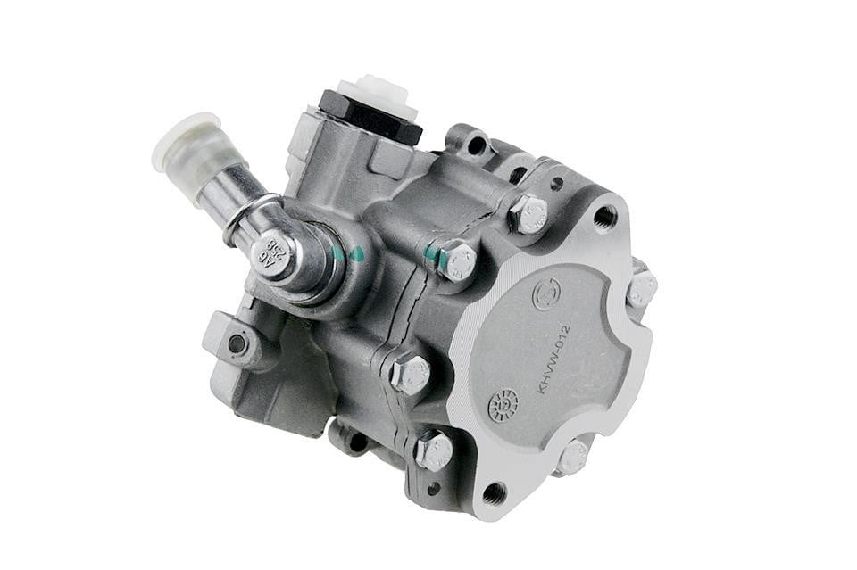 Купить NTY SPW-VW-012 по низкой цене в Украине!