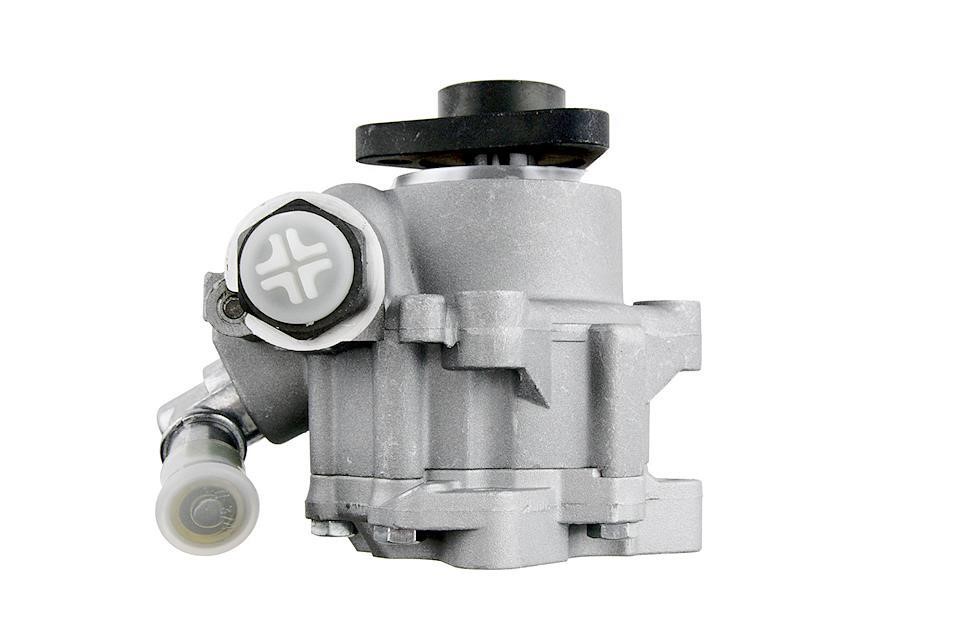 Насос гидроусилителя руля NTY SPW-VW-014