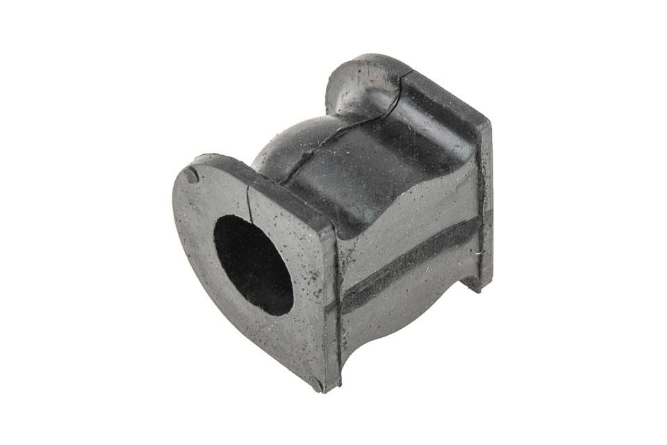 Купити NTY ZGS-HD-051 за низькою ціною в Україні!