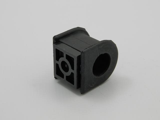 Купити NTY ZGS-TY-061 за низькою ціною в Україні!