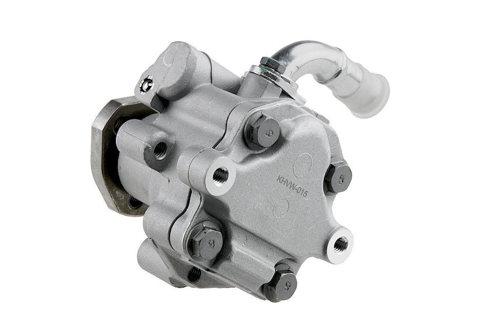 Купить NTY SPW-VW-015 по низкой цене в Украине!