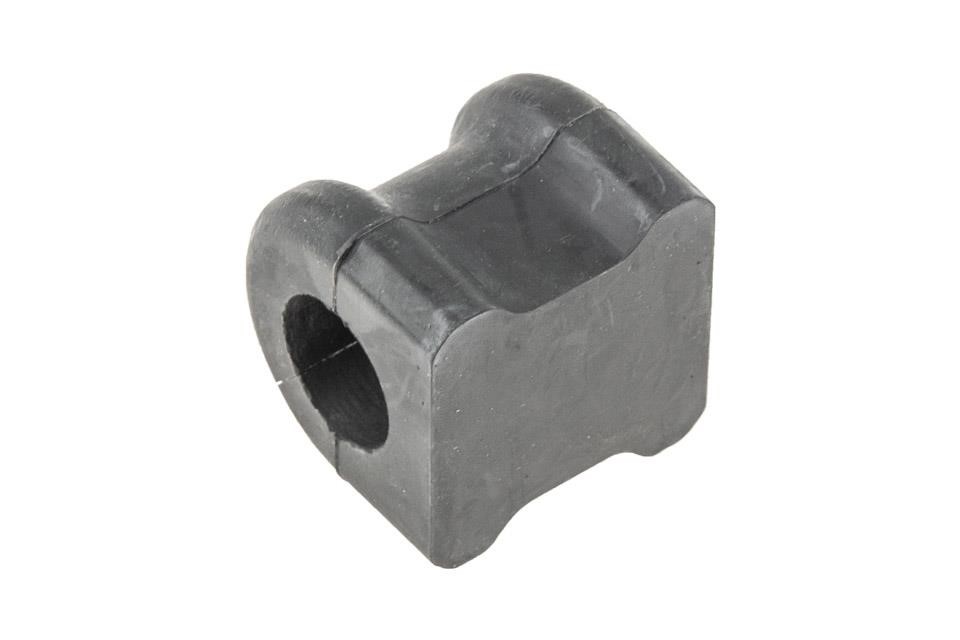 Купити NTY ZGS-TY-062 за низькою ціною в Україні!