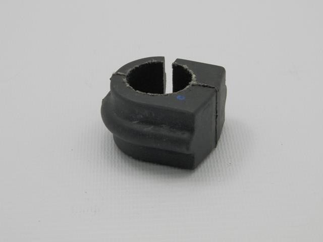 Купить NTY ZGS-NS-082 по низкой цене в Украине!