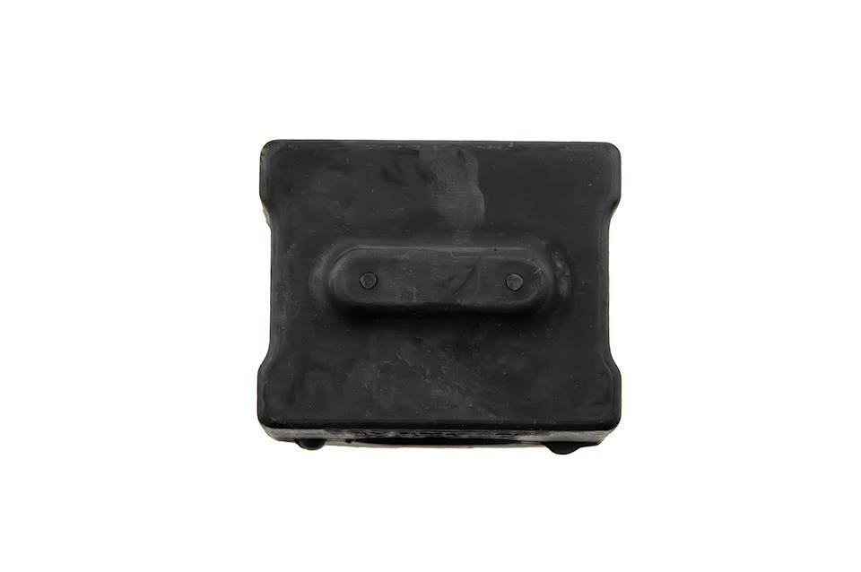 Купити NTY ZGS-DW-054 за низькою ціною в Україні!