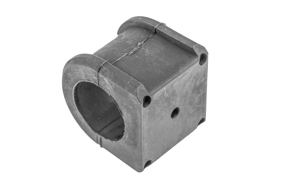 Купити NTY ZGS-MZ-024 за низькою ціною в Україні!