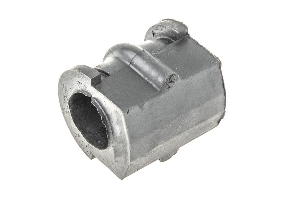 Купить NTY ZGS-NS-029 по низкой цене в Украине!