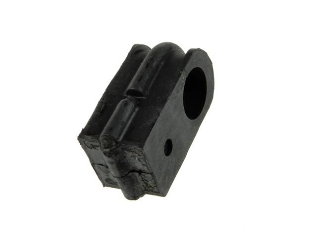 Купить NTY ZGS-NS-045 по низкой цене в Украине!