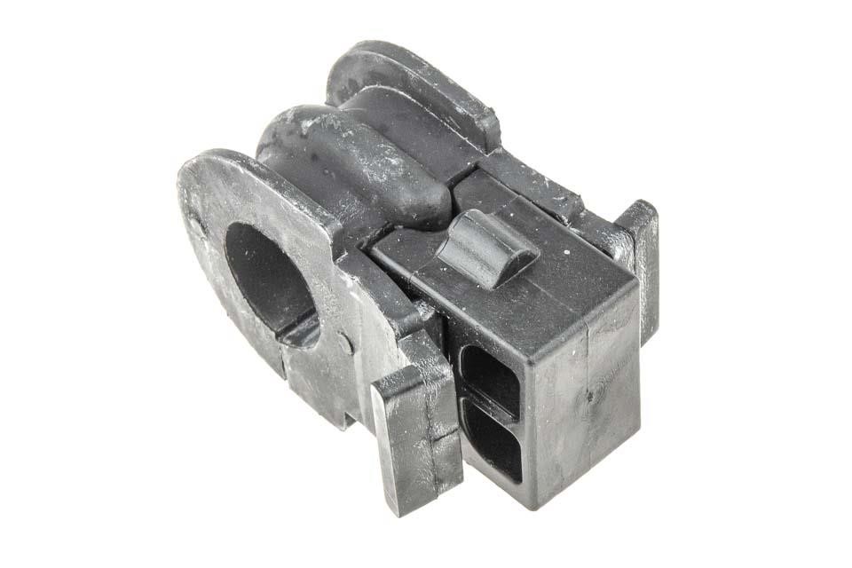 Купить NTY ZGS-NS-054 по низкой цене в Украине!