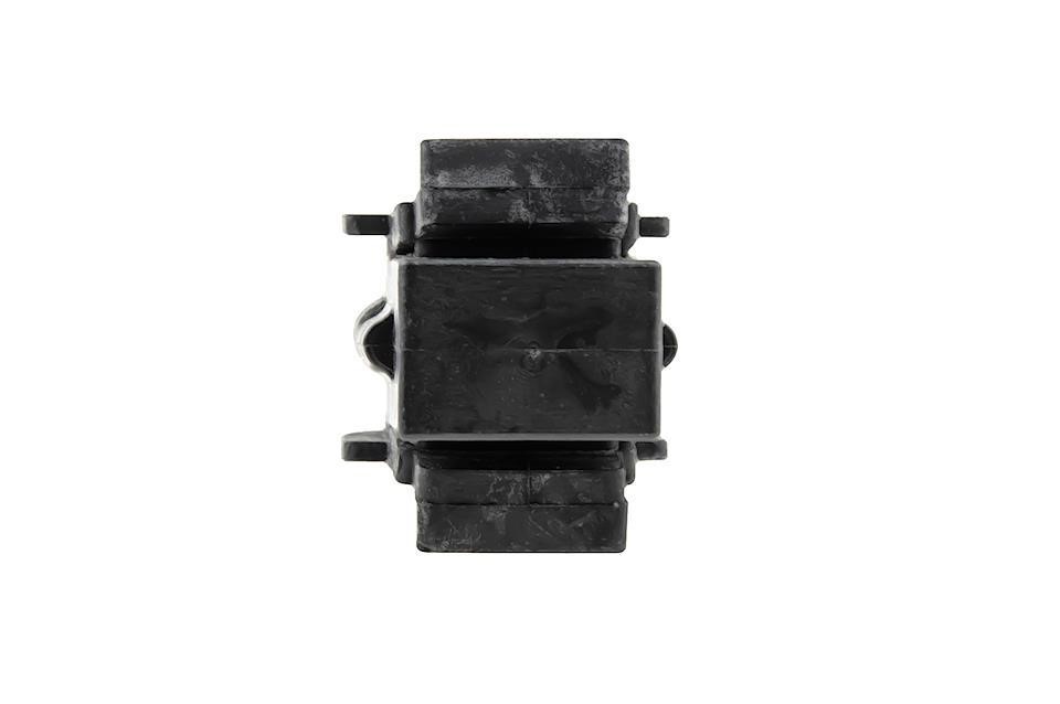 Купить NTY ZGS-NS-054 по низкой цене в Украине!
