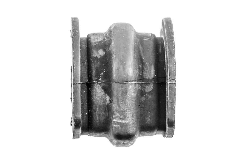Втулка стабилизатора NTY ZGS-NS-057