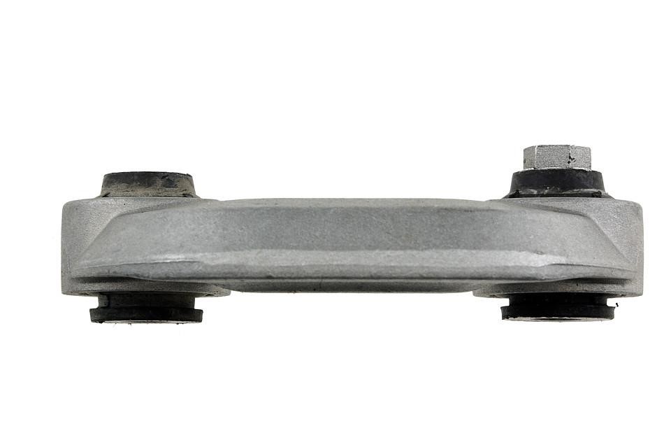 Купити NTY ZLP-VW-011 за низькою ціною в Україні!