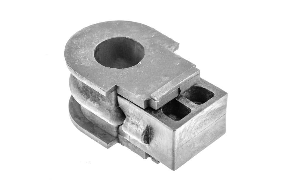 Купить NTY ZGS-NS-060 по низкой цене в Украине!
