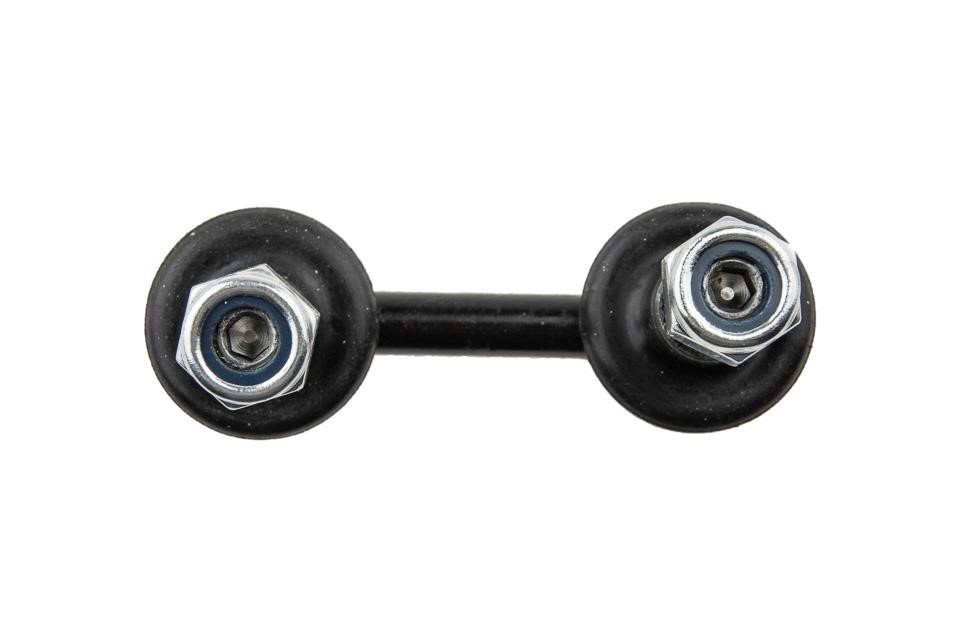 Купити NTY ZLP-TY-005 за низькою ціною в Україні!
