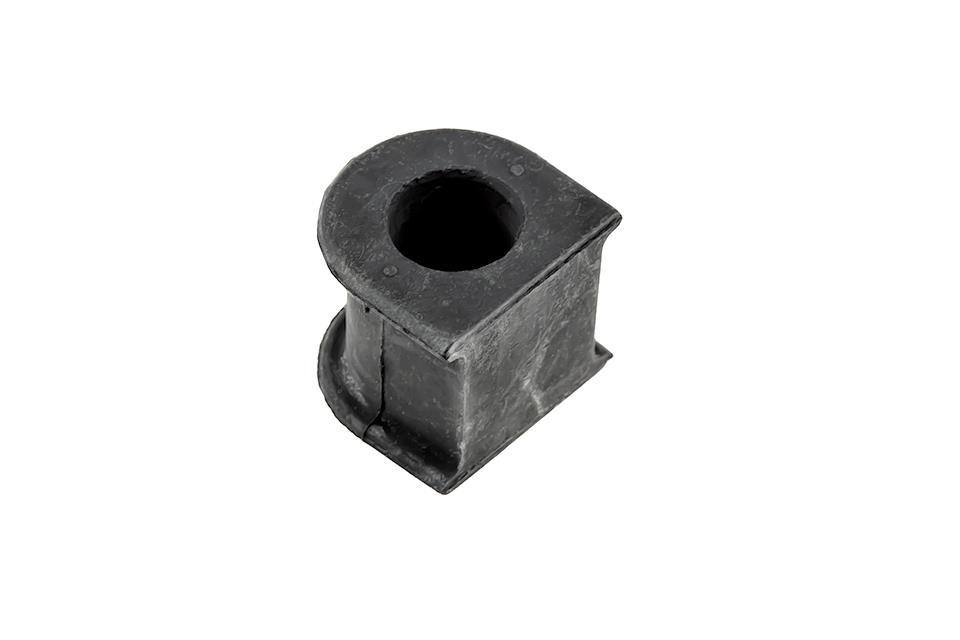 Купити NTY ZGS-TY-093 за низькою ціною в Україні!