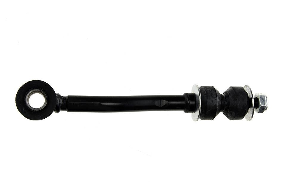 Купити NTY ZLP-CH-013 за низькою ціною в Україні!