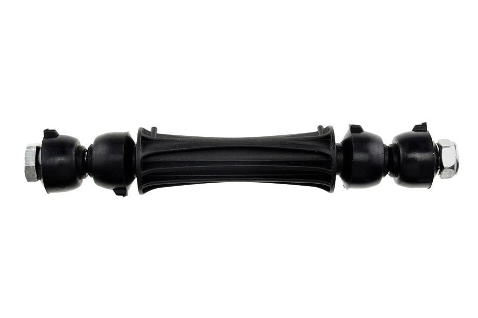 Купити NTY ZLP-FR-012 за низькою ціною в Україні!