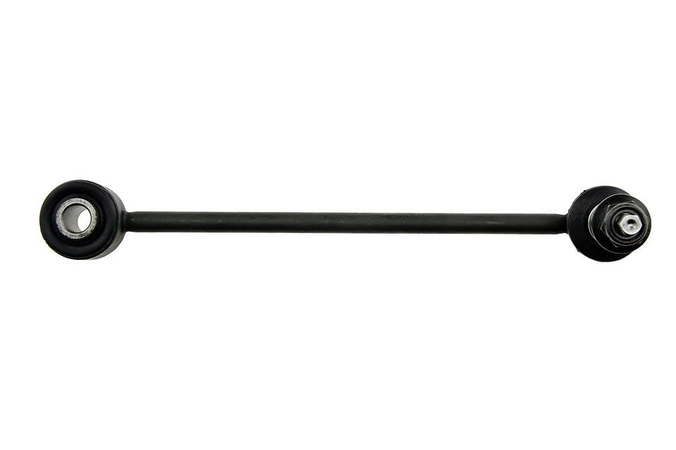 Купить NTY ZLTCH006 – отличная цена на EXIST.UA!