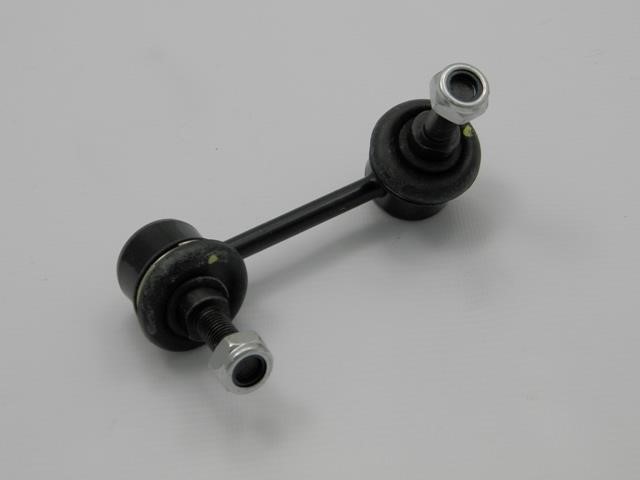 Купити NTY ZLP-NS-025 за низькою ціною в Україні!