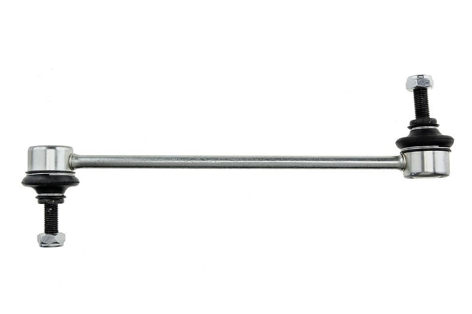 Стійка стабілізатора переднього NTY ZLP-NS-046