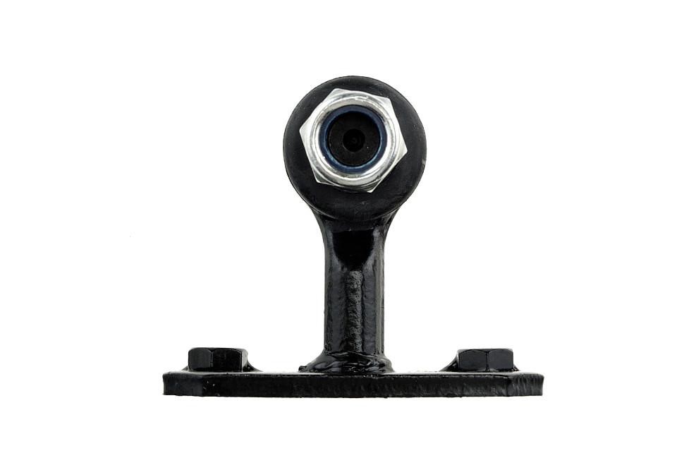 Купити NTY ZLP-TY-135 за низькою ціною в Україні!