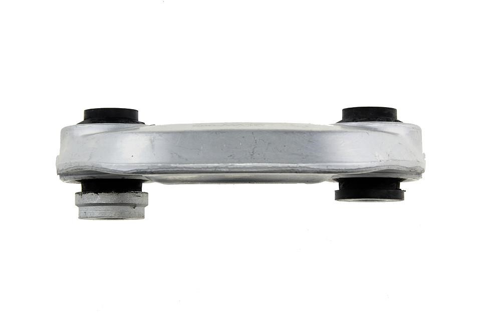 Купити NTY ZLP-VW-008 за низькою ціною в Україні!