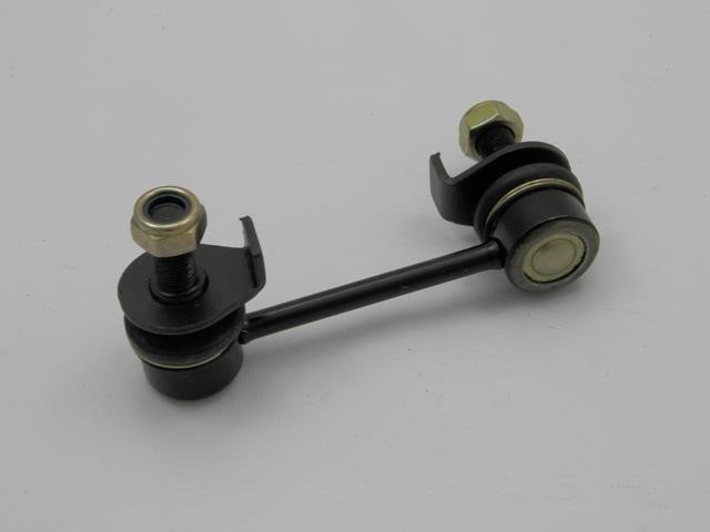 Купить NTY ZLT-NS-065 по низкой цене в Украине!