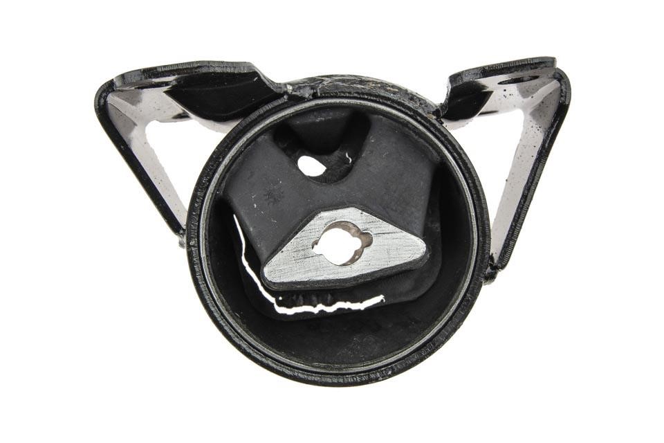 Подушка коробки передач NTY ZPS-CH-007