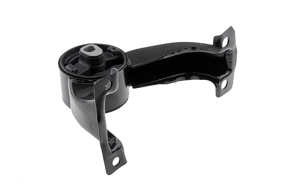 Подушка двигателя NTY ZPS-CH-049