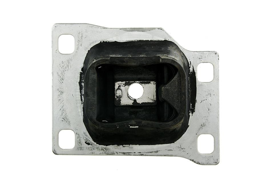 Подушка двигателя NTY ZPS-FR-034