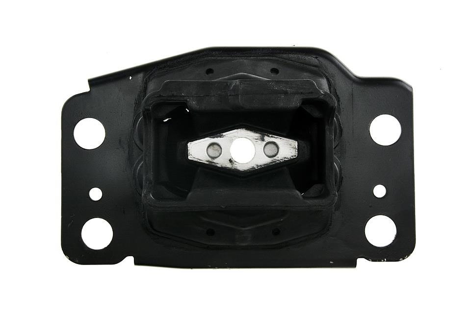 Подушка двигателя NTY ZPS-FR-035
