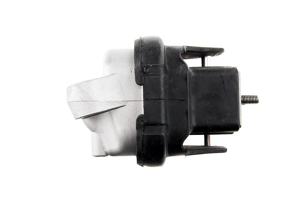 Подушка коробки передач NTY ZPS-CH-021