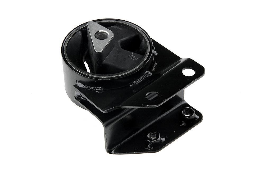 Подушка двигателя NTY ZPS-CH-065