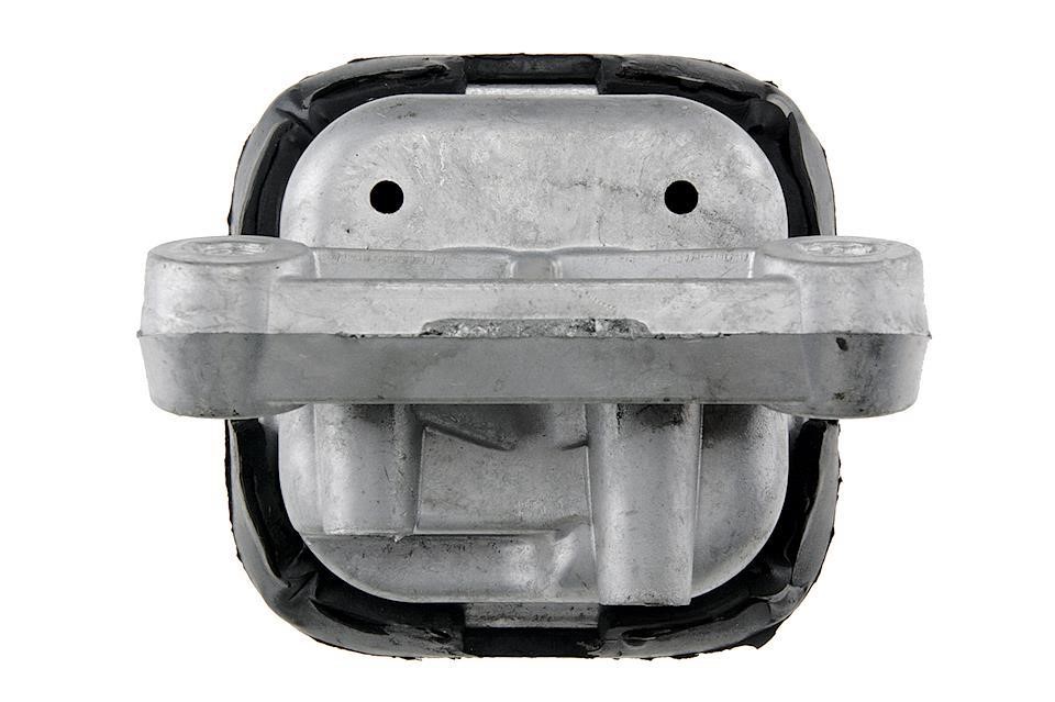 Подушка двигателя NTY ZPS-CH-022