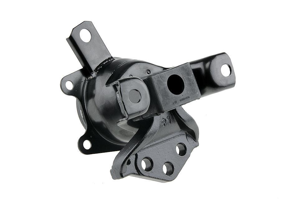 Подушка двигателя NTY ZPS-MS-090