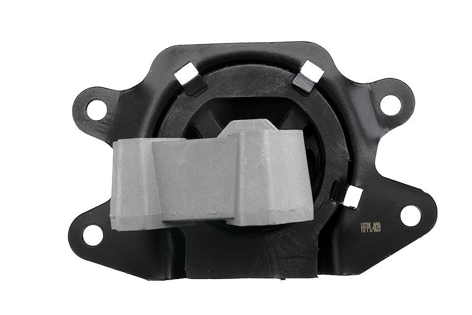 Подушка двигателя NTY ZPS-PL-017