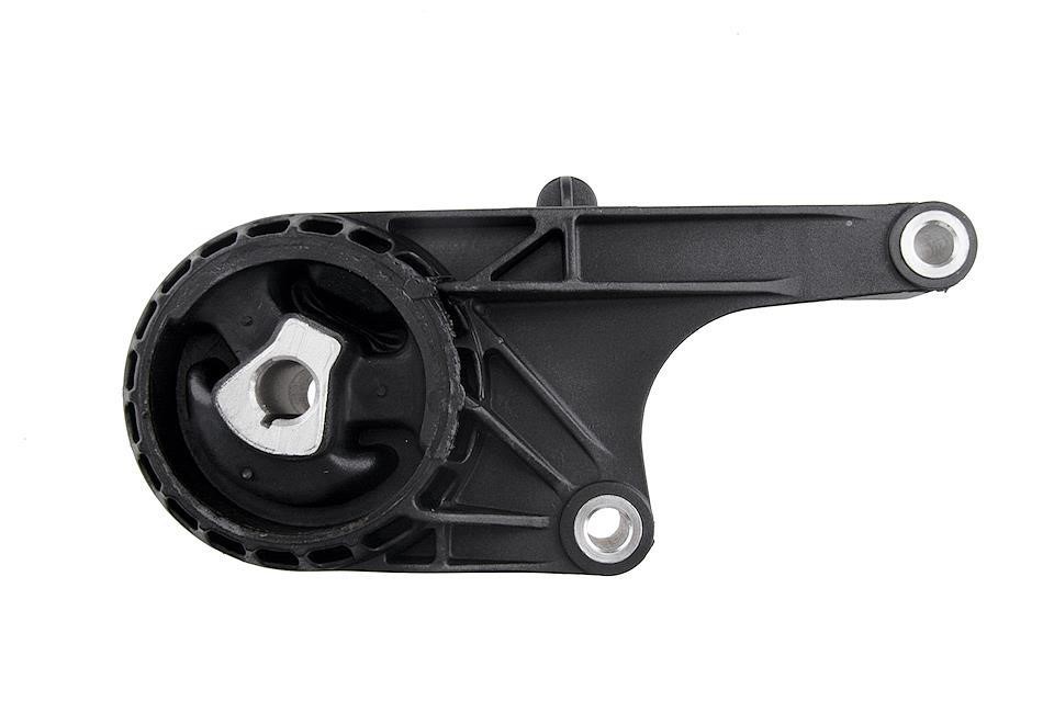 Подушка двигателя NTY ZPS-PL-020