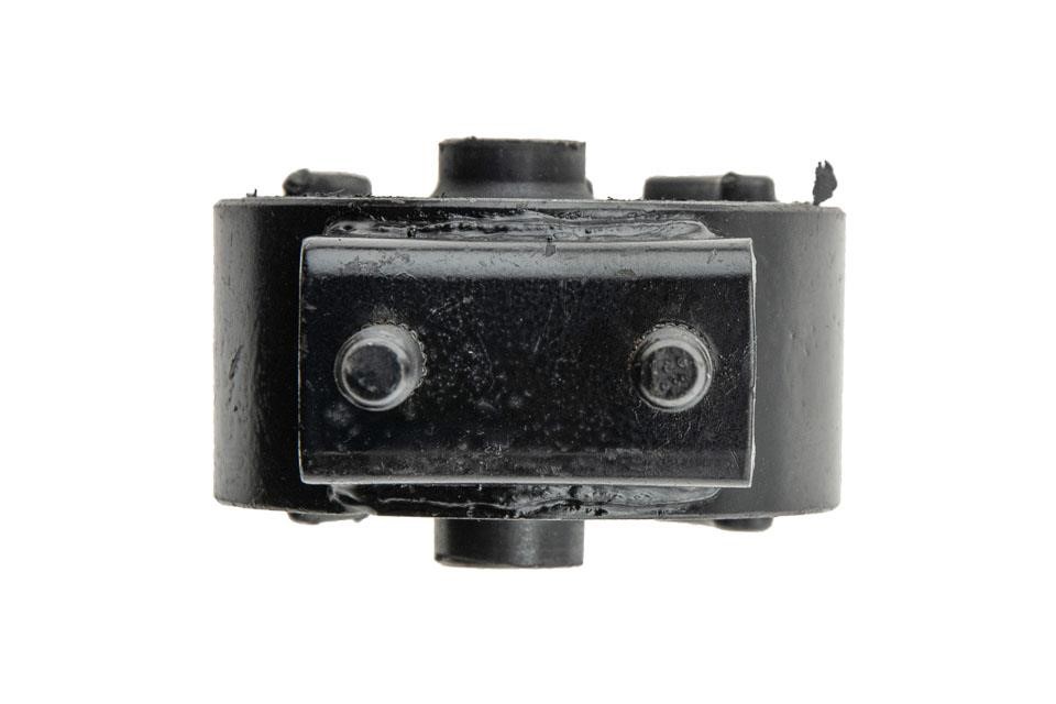 Купить NTY ZPS-KA-307 по низкой цене в Украине!