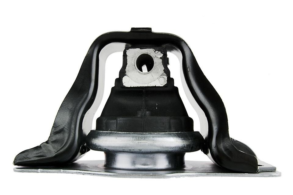 Подушка двигателя NTY ZPS-RE-036