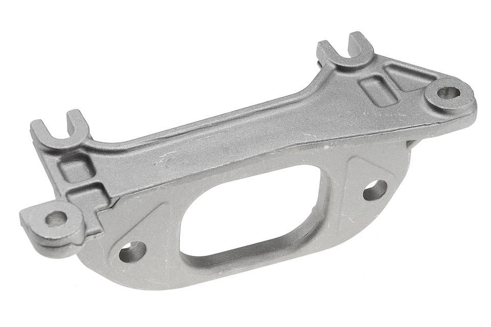 Подушка двигателя NTY ZPS-RE-010