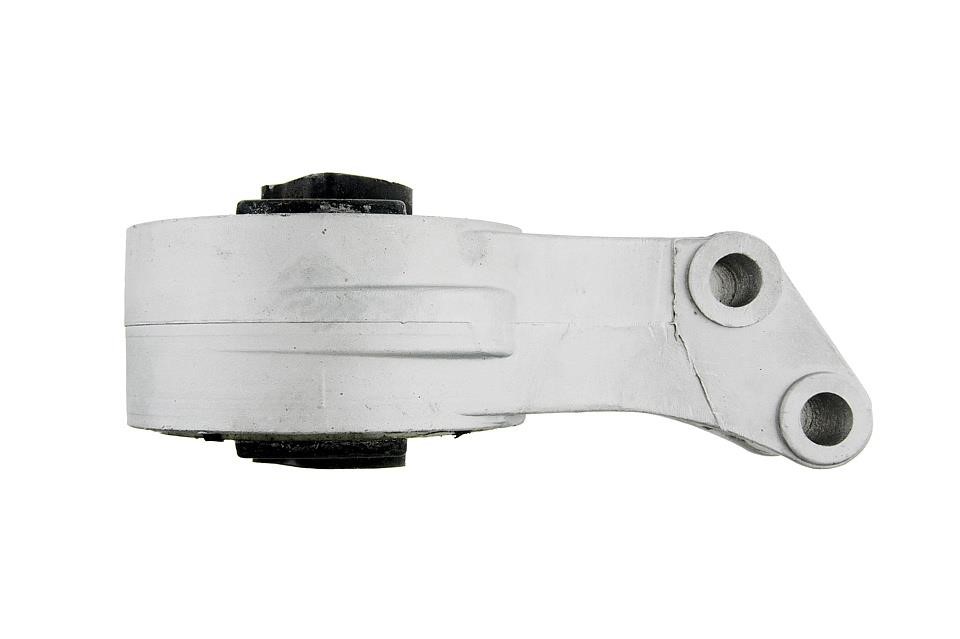 Купить NTY ZPS-PL-024 по низкой цене в Украине!