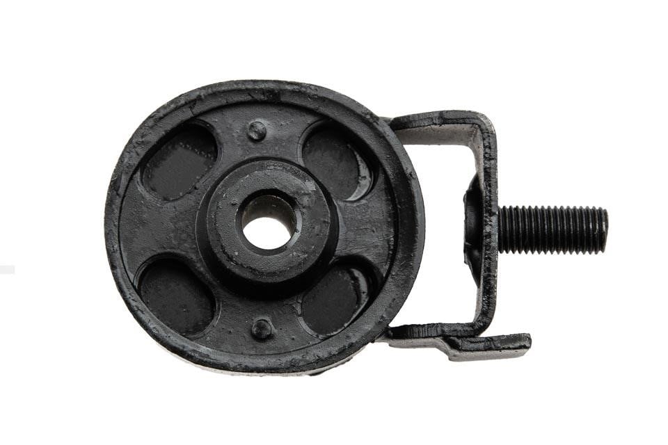 Подушка коробки передач NTY ZPS-MS-022