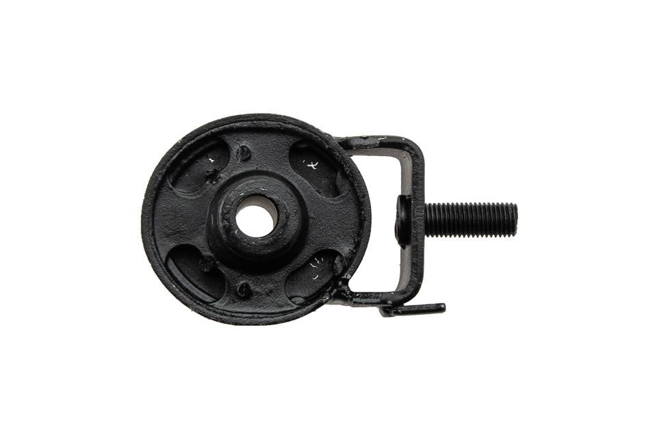 Подушка коробки передач NTY ZPS-MS-072