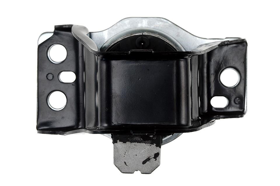 Подушка двигателя NTY ZPS-RE-011