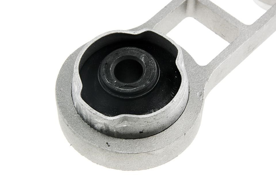Подушка двигателя NTY ZPS-RE-037