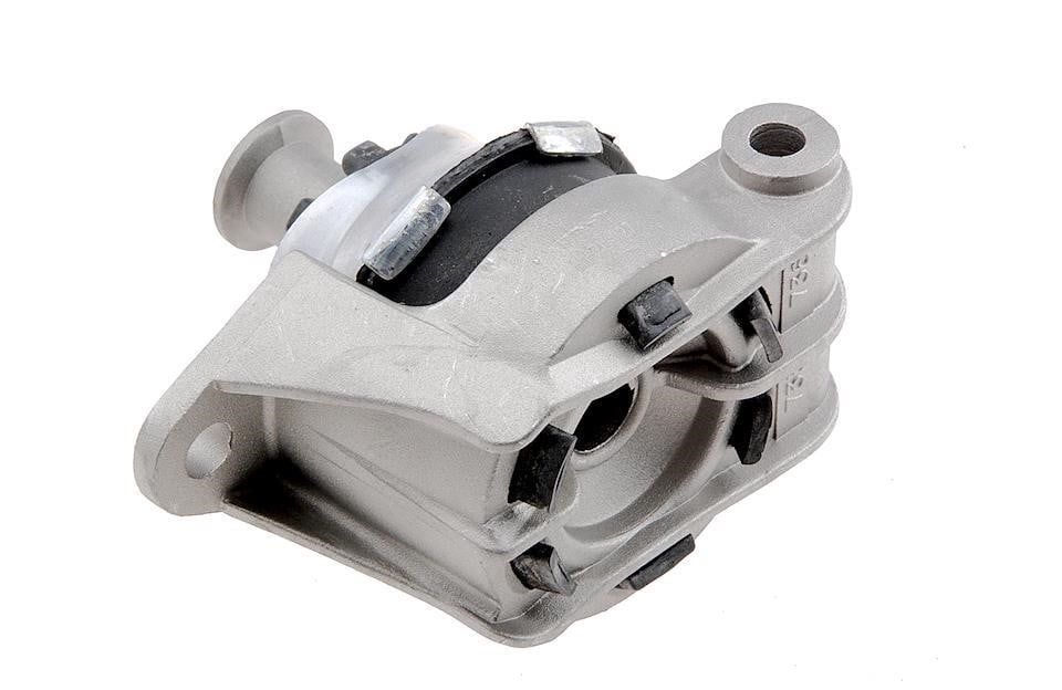 Подушка двигателя NTY ZPS-PL-027