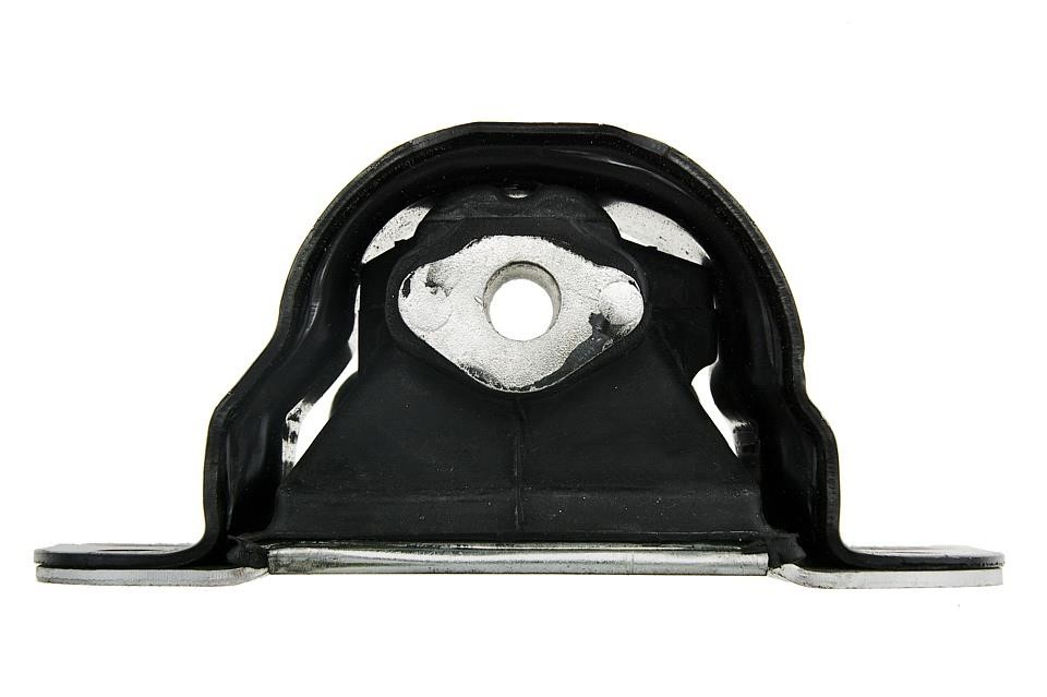 Подушка двигателя NTY ZPS-RE-012