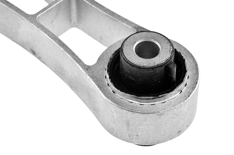 Подушка двигателя NTY ZPS-RE-041