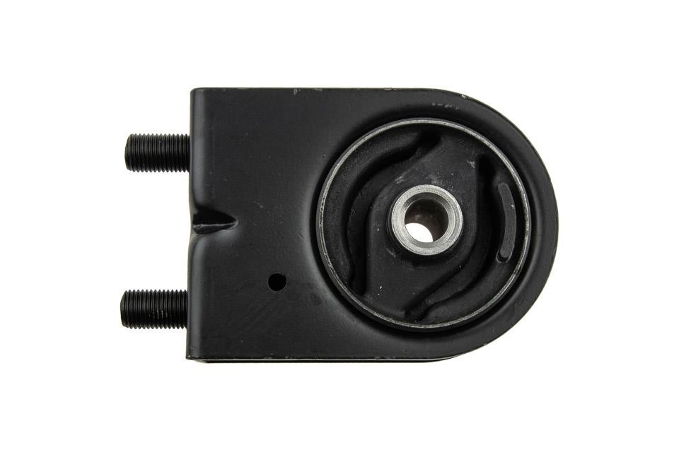 Подушка двигателя NTY ZPS-MZ-023