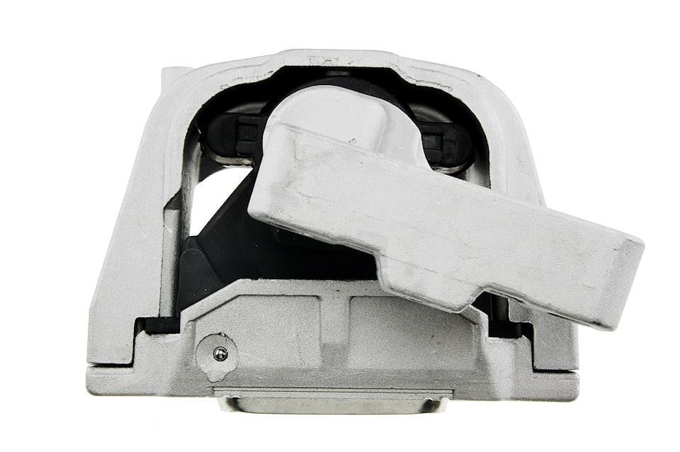 Купить NTY ZPS-VW-011 по низкой цене в Украине!